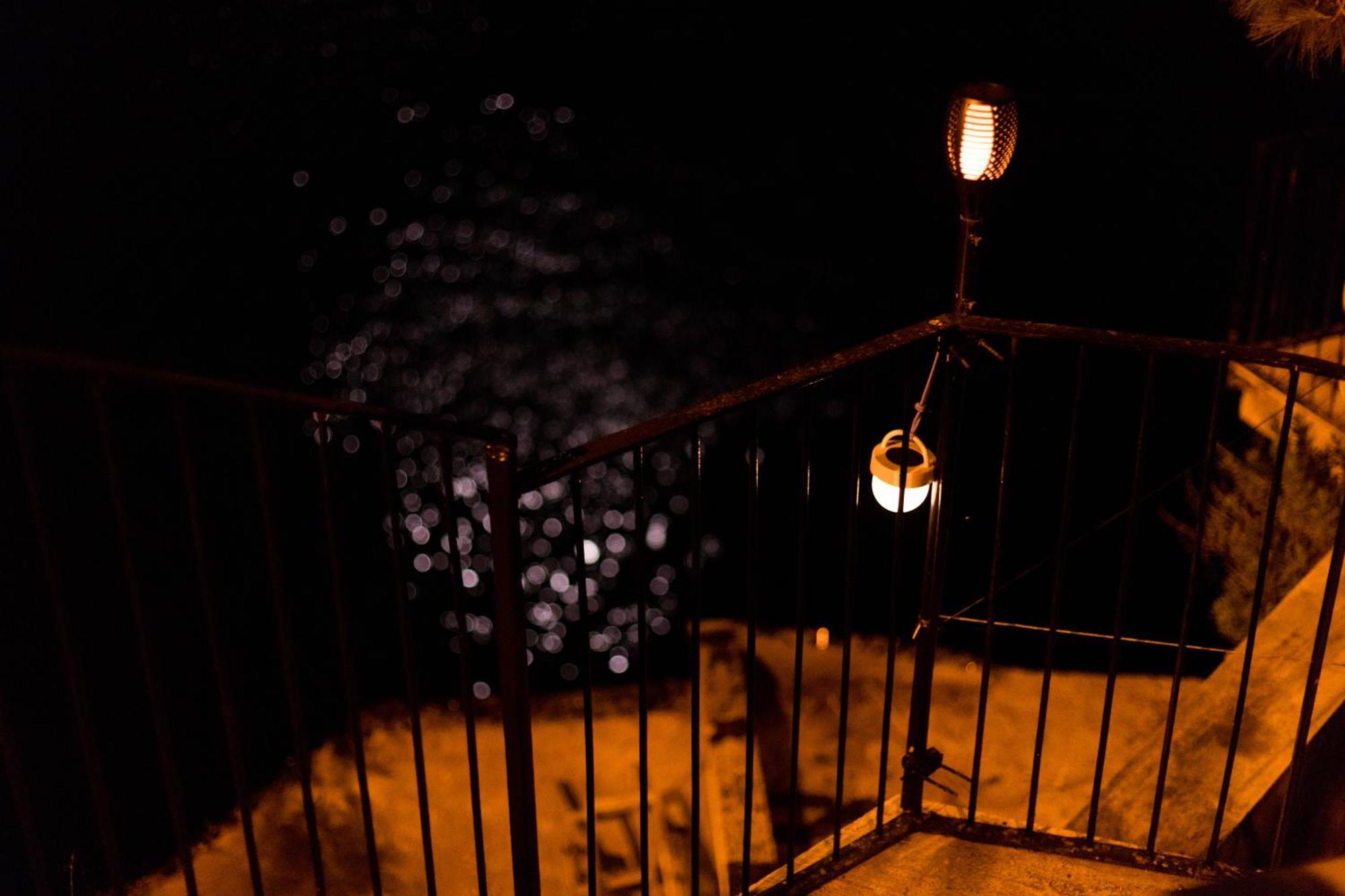 Villa Venere - Amalfi Coast Cetara Bagian luar foto